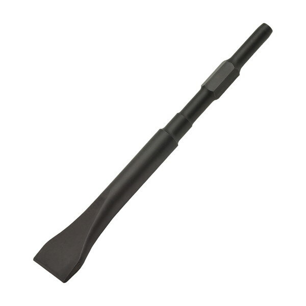  å 609-701