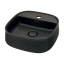 カクダイ 角型洗面器 DU-2374421371