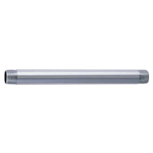 カクダイ 給水管 0710-13X200