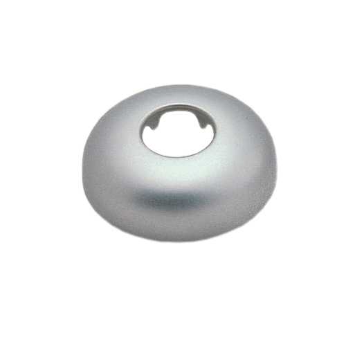 カクダイ 止水栓ワン 0711-72X16