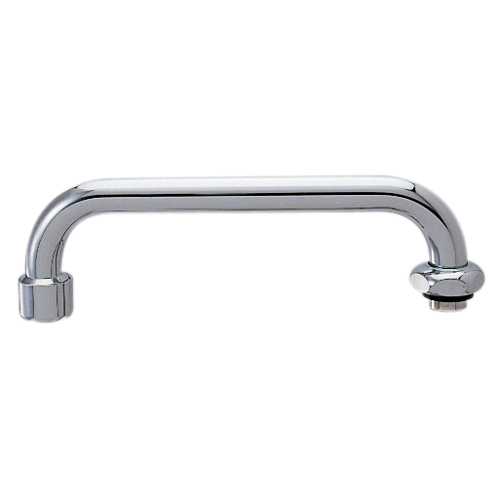 �������� ˢ��U�ѥ��� 0749-170