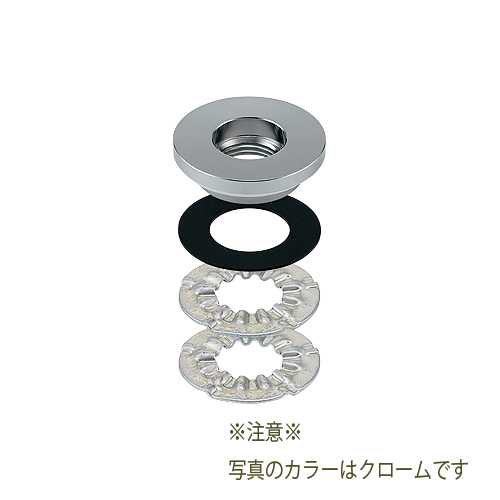 �������� ñ������ե����ץ��� ������� 107-822