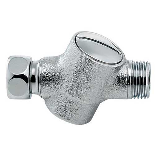 �������� ���ȥ졼�ʡ��Ѽ� 107-862