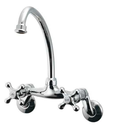 �������� 2�ϥ�ɥ뺮���� 126-007