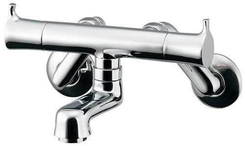 �������� 2�ϥ�ɥ뺮���� 128-015