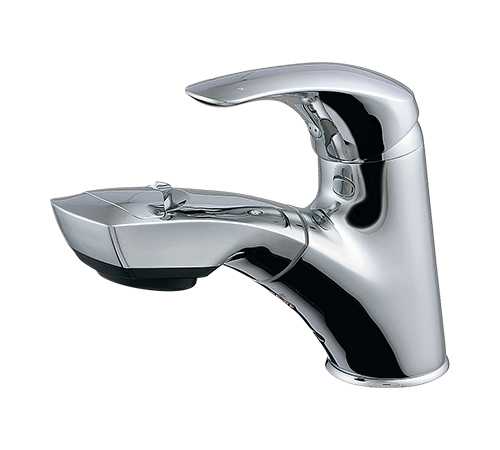 �������� ���󥰥��С����Ф������� 184-002