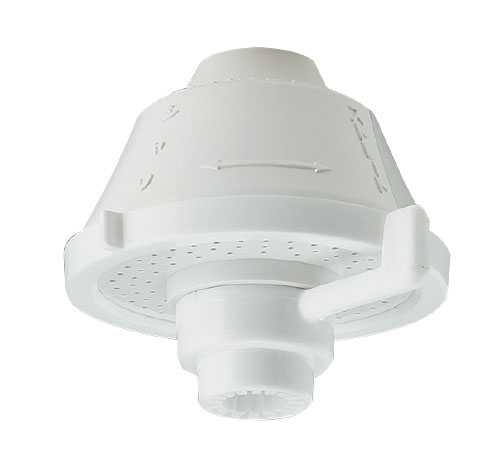 �������� ���󥯥��� �ۥ磻�� 2108W