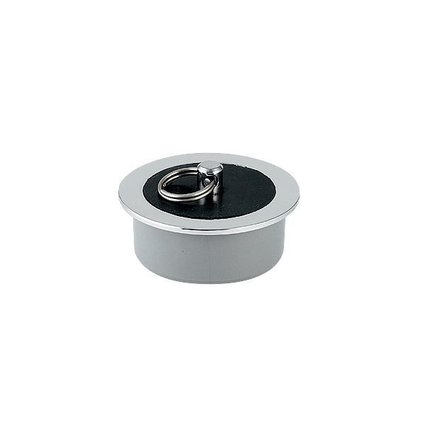 ●材質 黄銅、NR ●VP・VU管兼用 ●ゴム栓付き