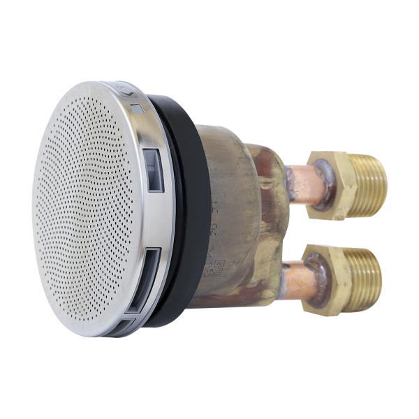 �������� ����۴Ķ�� 4141