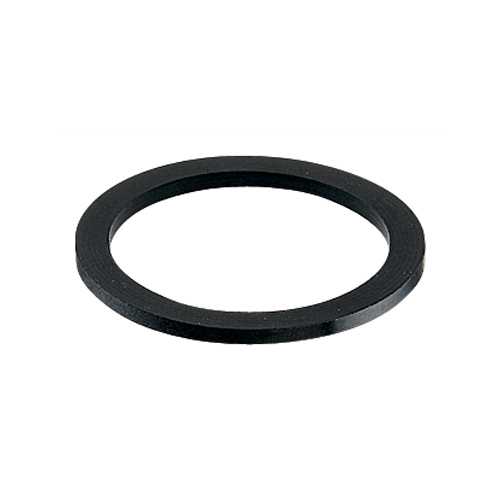 カクダイ 排水用平パッキン 32 492-051