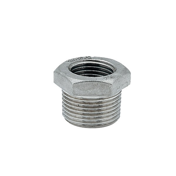  ƥ쥹֥å 6478-25X13