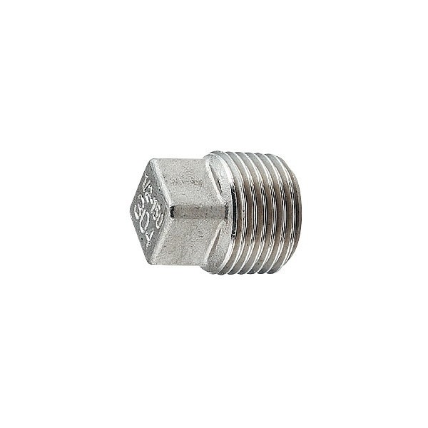  ƥ쥹ץ饰 6479-25
