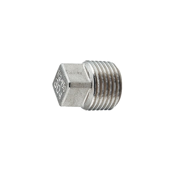  ƥ쥹ץ饰 6479-40