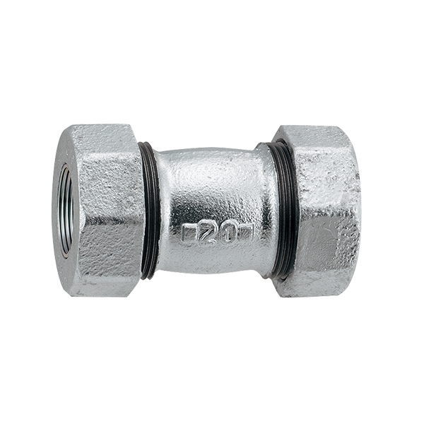  3ɷѥ祤 åȡ 649-831-13X10W