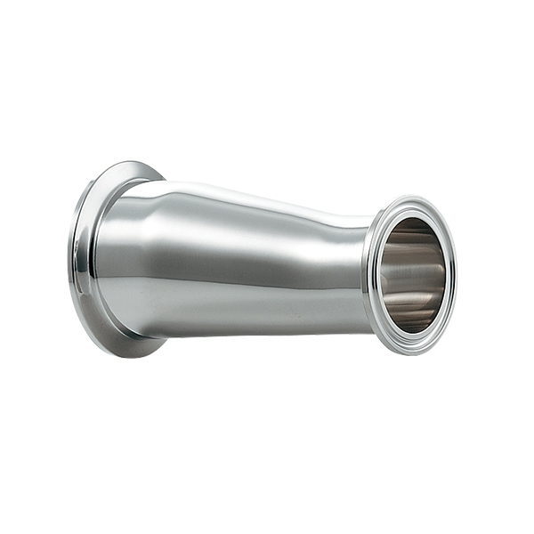 ●材質 690-09：SUS304 691-09：SUS316L ◆品番のうしろの（　）内は呼●お支払い方法で代引きはできません。 ●稀に欠品等で納期がかかる場合があります。その際はご希望の納期のそえない旨わかり次第メールにて連絡させていただきます。 ●写真はイメージです。