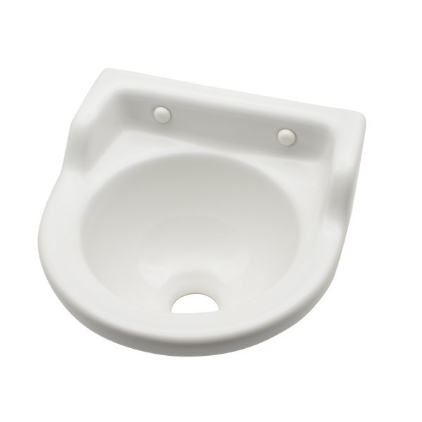 材質： 陶器製 説明文： ●質量2.2kg●ビス付き●仕様・寸法・デザインについては予告なく変更されることがあります。 ●画像はイメージです。代表画像を使用することがあります。 ●ご返品、交換、発注後のキャンセルはできません。 ●都度お取り寄せ発注のため突然の欠品等がありましたら連絡させていただきます。