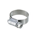 カクダイ 強力キカイバンドA 135~160 5360-R