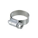 カクダイ 強力キカイバンドA 155~180 5360-S
