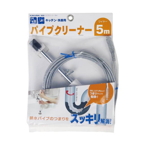  ѥץ꡼ʡ 10m 6051