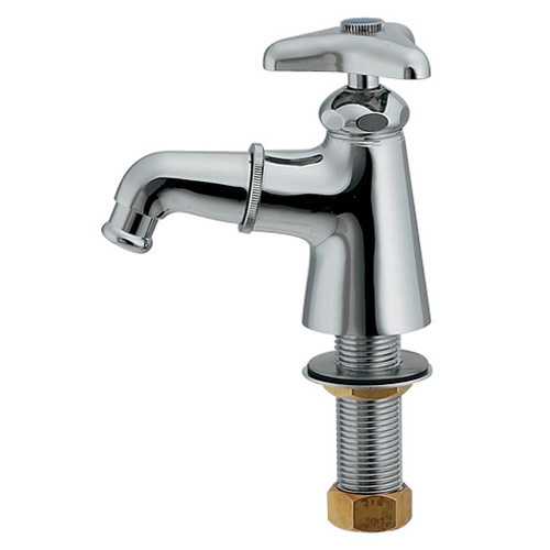 カクダイ 回転立水栓 13 7005...