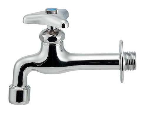 ●節水固定コマ仕様（一般地・寒冷地共用）●お支払い方法で代引きはできません。 ●稀に欠品等で納期がかかる場合があります。その際はご希望の納期のそえない旨わかり次第メールにて連絡させていただきます。 ●写真はイメージです。