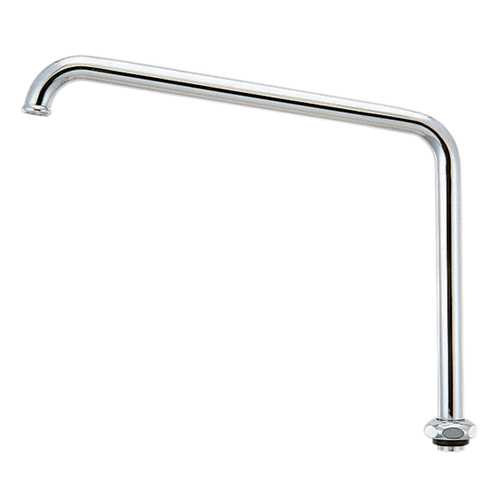 �������� UH�ѥ��� 7740-300