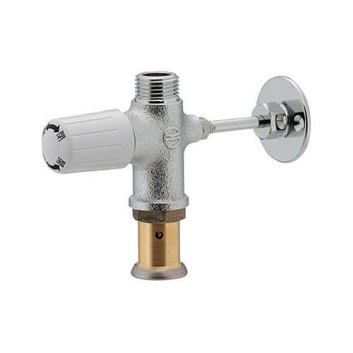 �������� ���å���إå��� 783-550-13