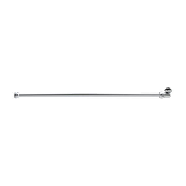 カクダイ 厨房用延長パイプ 795-850