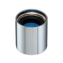 カクダイ 泡沫金具 796-101