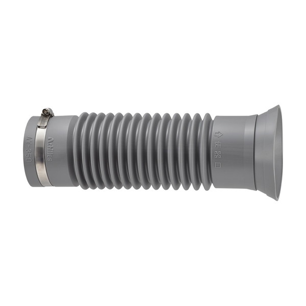 カクダイ 便器排水用ジョイント（フランジタイプ） 490-814-75