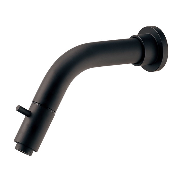 カクダイ 横水栓 702-110A-MD