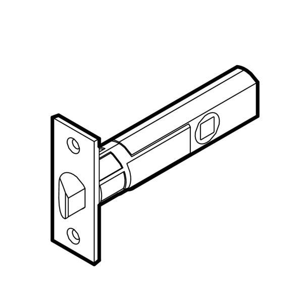 ť㤨 å  BS-65N Хåå65mm ѡפβǤʤ593ߤˤʤޤ