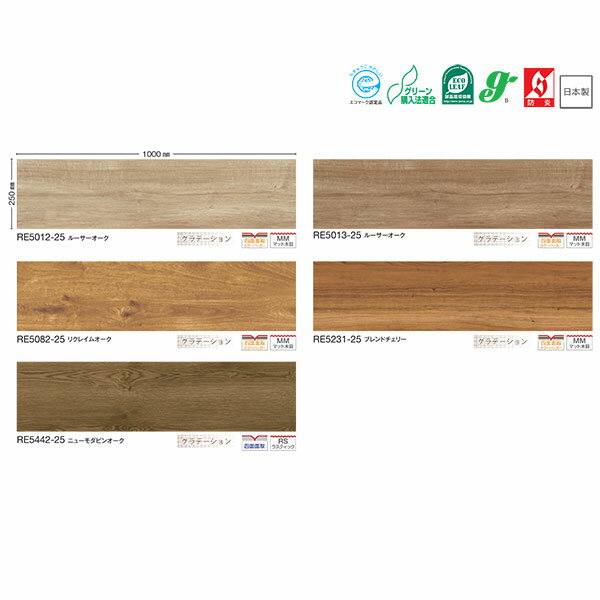 翥ʪ ߤӥ˥뾲 WAX FREE REFINEBACK EXA WOOD 2501000mm 5.0mm 10