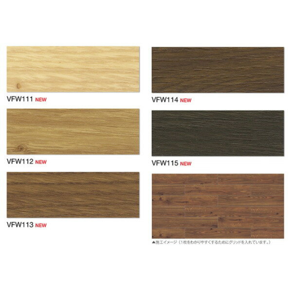 翥ʪ ӥ˥뾲 ٥ե ֥ɥ륪 150mm914.4mm 3mmʥȥåץꥢ0.3mm 24