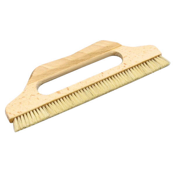 KLASS 컺 2ԥ֥饷 å  9 12-5209