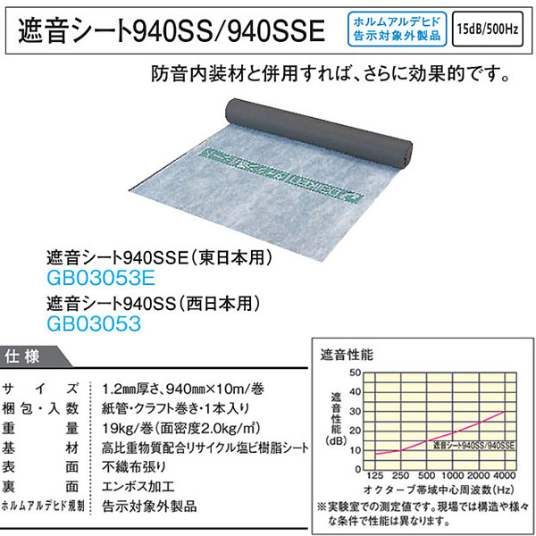 楽天市場】気密遮音コーキング333kの通販 楽天市場】気密遮音コーキング333kの通販