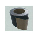 大建 グラスバスター専用施工テープ 幅100mm×20m巻 黒 QM490-B20(4)