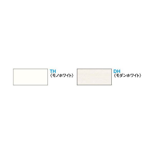DAIKEN イエリア階段部材 蹴込見切 200 1本 CC220-K31●●