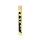 DAIKEN イエリアリビングドアメンテナンス部材 補修用パテ MT5620-▲▲ 1本