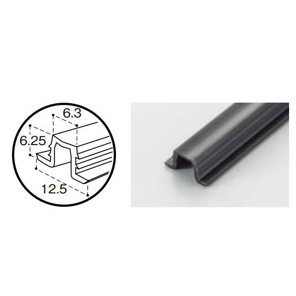 DAIKEN ����졼��ʾ�졼��� L=3109 PREKR-3109