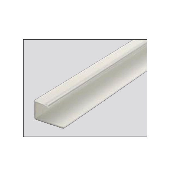 DAIKEN ���������ȥ�ŷ������ѻܹ����� Ʃ�����ո���12 2,730mm 4���� TA7912-B01