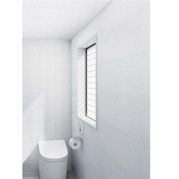 DAIKEN ���������ȥ� �ȥ�����ŷ��� ���ꥢ�ȡ��� 12S2 12mm�� 303��910mm 6���1.65ʿ��ʬ�� TA9300