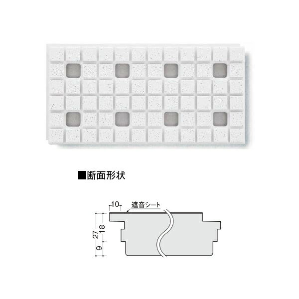 楽天市場】オトテンの通販 楽天市場】オトテンの通販