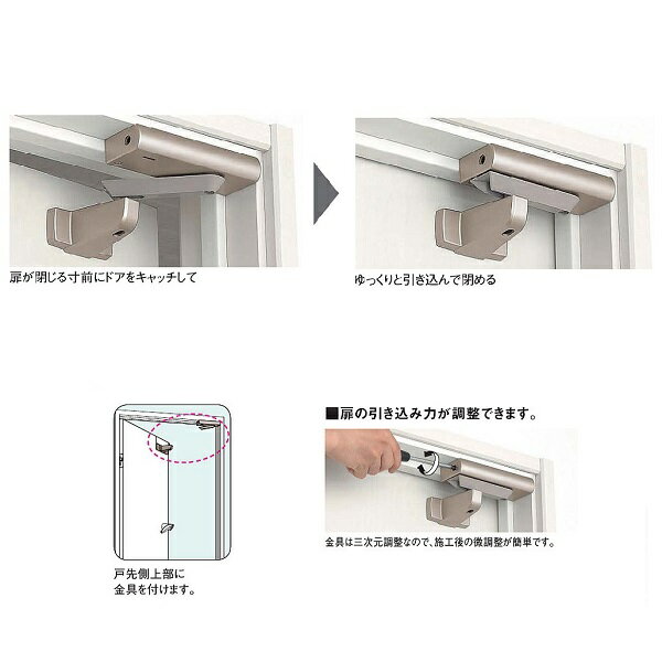 DAIKEN ���դ������ͥ���ѡ� ���̥˥å��� 1�� VA861-KN