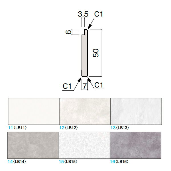  ǳɺ Ǽ ӥLB ܡ 7mm 504,000mm 2 WF43-B8-92