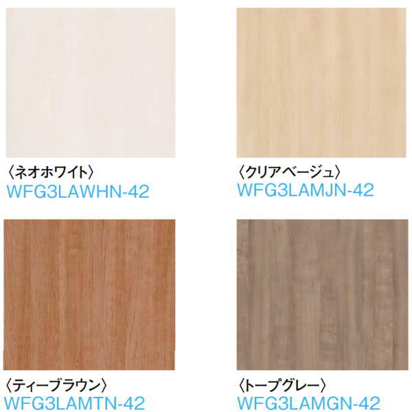 DAIKEN ����ӥ� LA ������ 3mm�� 910��2730mm 3��9�� 2���� WFG3LA������-42