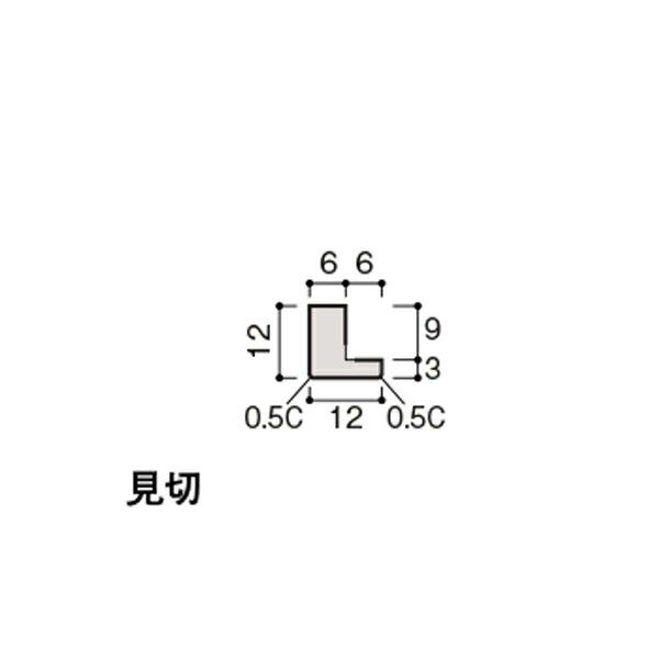 DAIKEN �ɺ� �������륢���� �����ĥ��������ѻܹ����� ���� 2�� 2,730mm WM31 B34����