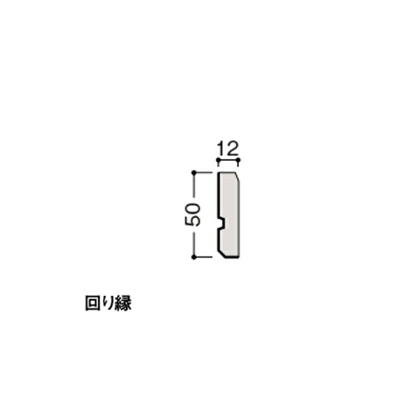 DAIKEN �ɺ� �������륢���� �����ĥ��������ѻܹ����� ���� 1�� 4,000mm WM31-B66����
