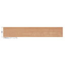 DAIKEN フローリング おもいやりフロア5 12mm厚 303×1,818mm 6枚 (3.3平米) YN88-■■