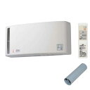 大建 熱交換型換気扇 DKファン NK08タイプ 11型(8畳用) SB0908-K11